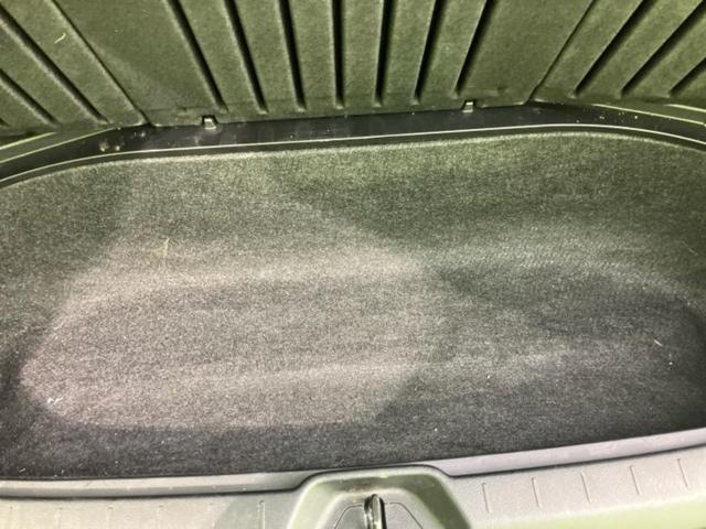 �v�d�b�`�q�r�ł͓o�^�i�͏o�j�ϖ��g�p�Ԃ⑖�s�����P�����������̍݌ɎԂ��������p�ӂ��Ă���܂��I��Ԃ͗ǂ����̂��ǂ����ǁA�V�Ԃ͍����ȁE�E�E����Ȃ��q�l�ɃI�X�X���ł��I