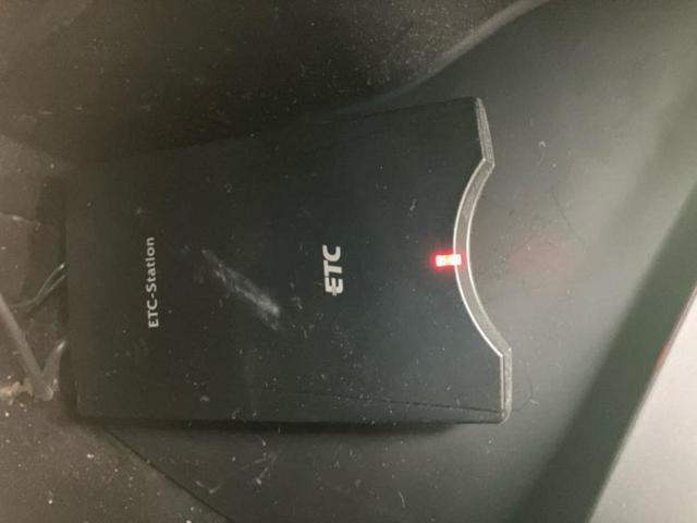 �ԑI�тɂ͂��Y�݂������̂ł��I��̓I�ȍw���܂ł͌������Ă��Ȃ����ǎԂ͋C�ɂȂ�Ƃ������q�l���劽�}�ł��I���񒆌Îԍw���̑����̂���`���������Ă��������I