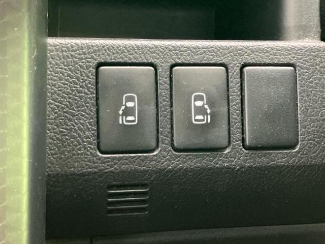 ������̂��Ԃ͂������ł��傤���H�����ł��C�ɂȂ��Ă��������܂����琥�񂨖₢���킹���������I����ɂ��Ԃ̏ڍׂ������肢�����܂��I