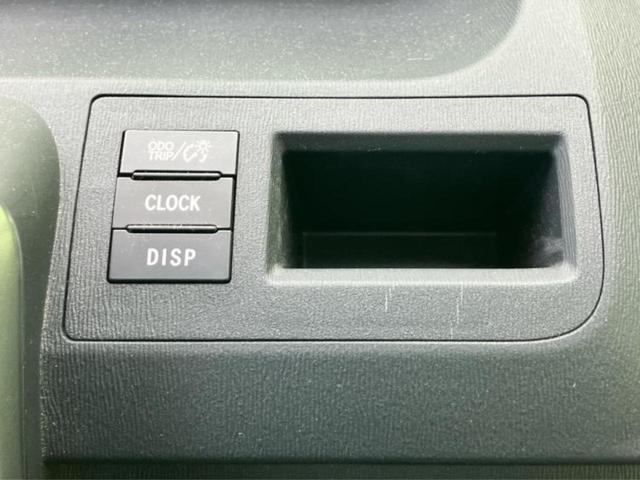 ���Y�Ԃ���A���Ԃ܂ő��l�Ȃ��q�l�̃j�[�Y�̂������ł���悤�ɁA�S���K�͂ŖL�x�ȍ݌ɓW�J�I�Ԃ̂��ƂȂ�v�d�b�`�q�r�ցI