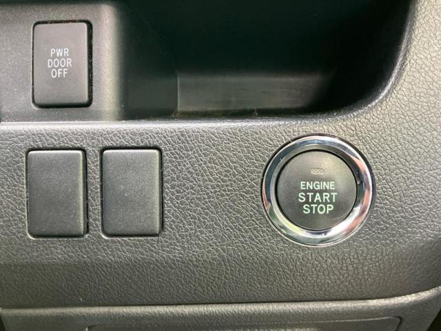 ���Ԃɍ��킹�Ė����ۏ؈ȊO�ɂ��A�ۏ͈ؔ́A���ԁA�������g�[�������L���ۏ؂����p�ӂ��Ă���܂��I���ÎԂ̍w�������߂Ăŕs���E�E�E�Ƃ������q�l�������S���������I