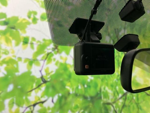 �v�d�b�`�q�r�i�E�B�[�J�[�Y�j�͑S���Q�T�O�X�ܓW�J�I��Ƃ̓s����A�ԗ������������Ȃ��ꍇ���������܂��B���X�O�ɂ��⍇��������