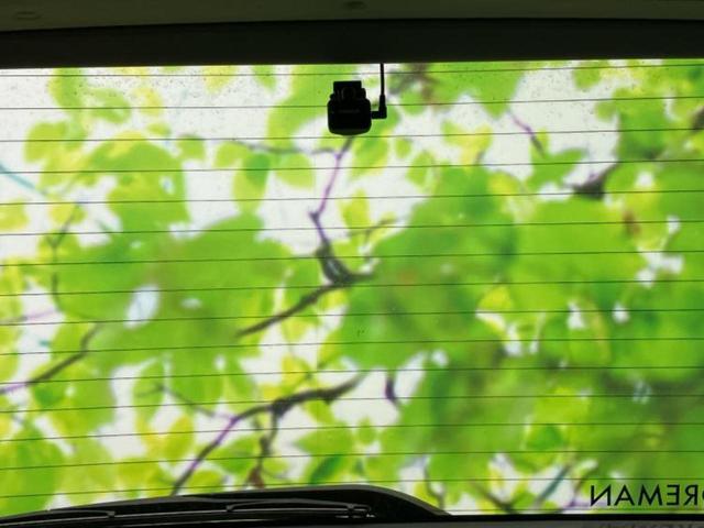 �v�d�b�`�q�r�̍݌Ƀy�[�W�����������������ɂ��肪�Ƃ��������܂��I�v�d�b�`�q�r�́u���q�l���v�����b�g�[�ɂ��q�l�̃J�[���C�t��S�͂ŃT�|�[�g�������܂��I