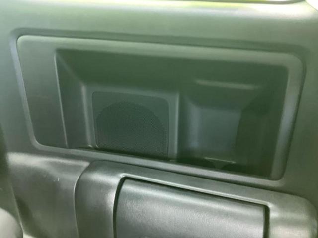 �u���̎Ԃ̎ʐ^�������ƌ������v�u��Ԃ��C�ɂȂ�v�u���̑����͂��Ă���H�v�ǂ�ȏ����ȋ^��ł����C�y�ɂ��₢���킹���������I