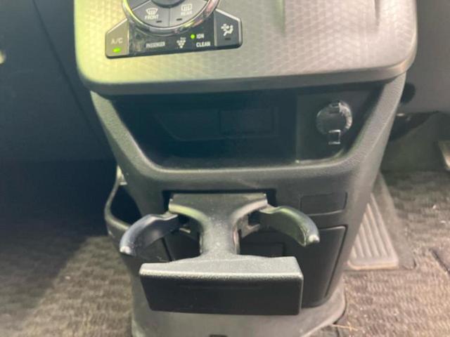 �v�d�b�`�q�r�ł͂قږ����V�����݌Ɏԗ�����ׂ��Ă���܂��I���q�l�̂�������������P�䂪�����Ƃv�d�b�`�q�r�ɂ���͂��ł��I