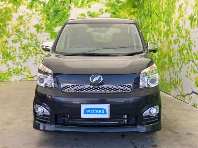 ������̂��Ԃ͂������ł��傤���H�����ł��C�ɂȂ��Ă��������܂����琥�񂨖₢���킹���������I����ɂ��Ԃ̏ڍׂ������肢�����܂��I