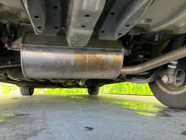 ���Ԃɍ��킹�Ė����ۏ؈ȊO�ɂ��A�ۏ͈ؔ́A���ԁA�������g�[�������L���ۏ؂����p�ӂ��Ă���܂��I���ÎԂ̍w�������߂Ăŕs���E�E�E�Ƃ������q�l�������S���������I