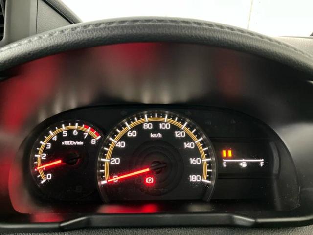 ルーミー ４ＷＤ　Ｇ　ディスプレイオーディオ９インチ／スマートアシスト（トヨタ・ダイハツ）／両側電動スライドドア／シートヒーター　前席／パノラミックビューモニター／ドライブレコーダー　前後／ヘッドランプ　ＬＥＤ　ＴＶ（12枚目）