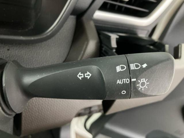 ルーミー ４ＷＤ　Ｇ　ディスプレイオーディオ９インチ／スマートアシスト（トヨタ・ダイハツ）／両側電動スライドドア／シートヒーター　前席／パノラミックビューモニター／ドライブレコーダー　前後／ヘッドランプ　ＬＥＤ　ＴＶ（14枚目）