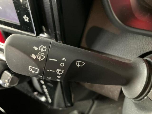 ルーミー ４ＷＤ　Ｇ　ディスプレイオーディオ９インチ／スマートアシスト（トヨタ・ダイハツ）／両側電動スライドドア／シートヒーター　前席／パノラミックビューモニター／ドライブレコーダー　前後／ヘッドランプ　ＬＥＤ　ＴＶ（15枚目）