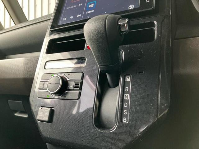 ルーミー ４ＷＤ　Ｇ　ディスプレイオーディオ９インチ／スマートアシスト（トヨタ・ダイハツ）／両側電動スライドドア／シートヒーター　前席／パノラミックビューモニター／ドライブレコーダー　前後／ヘッドランプ　ＬＥＤ　ＴＶ（16枚目）