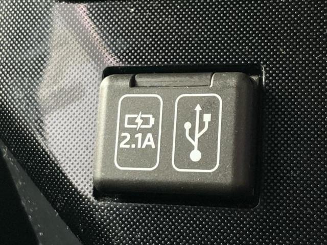 ルーミー ４ＷＤ　Ｇ　ディスプレイオーディオ９インチ／スマートアシスト（トヨタ・ダイハツ）／両側電動スライドドア／シートヒーター　前席／パノラミックビューモニター／ドライブレコーダー　前後／ヘッドランプ　ＬＥＤ　ＴＶ（25枚目）