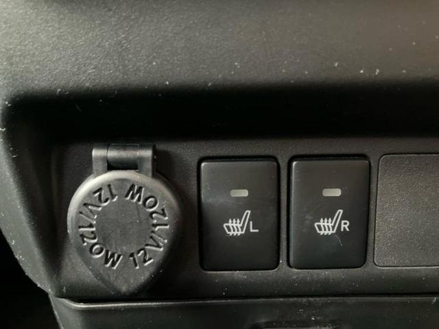 ルーミー ４ＷＤ　Ｇ　ディスプレイオーディオ９インチ／スマートアシスト（トヨタ・ダイハツ）／両側電動スライドドア／シートヒーター　前席／パノラミックビューモニター／ドライブレコーダー　前後／ヘッドランプ　ＬＥＤ　ＴＶ（26枚目）