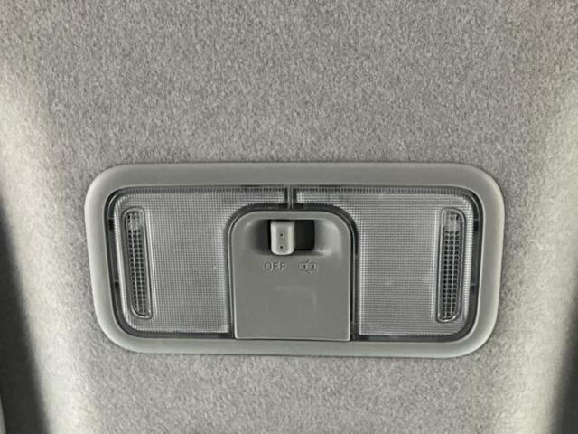 ルーミー ４ＷＤ　Ｇ　ディスプレイオーディオ９インチ／スマートアシスト（トヨタ・ダイハツ）／両側電動スライドドア／シートヒーター　前席／パノラミックビューモニター／ドライブレコーダー　前後／ヘッドランプ　ＬＥＤ　ＴＶ（30枚目）