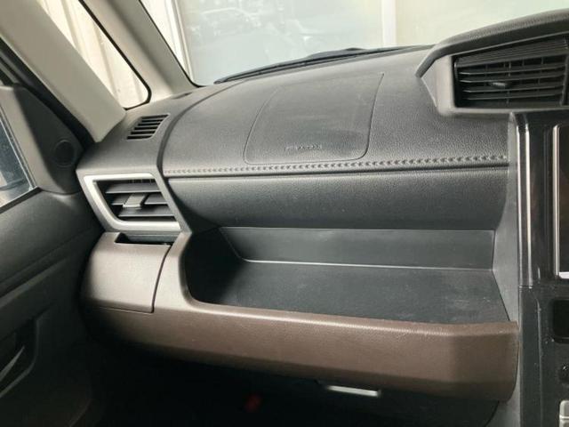 ルーミー ４ＷＤ　Ｇ　ディスプレイオーディオ９インチ／スマートアシスト（トヨタ・ダイハツ）／両側電動スライドドア／シートヒーター　前席／パノラミックビューモニター／ドライブレコーダー　前後／ヘッドランプ　ＬＥＤ　ＴＶ（31枚目）