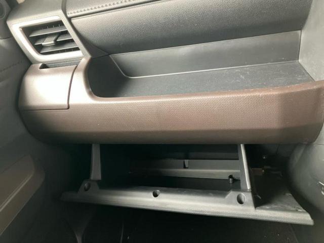 ルーミー ４ＷＤ　Ｇ　ディスプレイオーディオ９インチ／スマートアシスト（トヨタ・ダイハツ）／両側電動スライドドア／シートヒーター　前席／パノラミックビューモニター／ドライブレコーダー　前後／ヘッドランプ　ＬＥＤ　ＴＶ（32枚目）