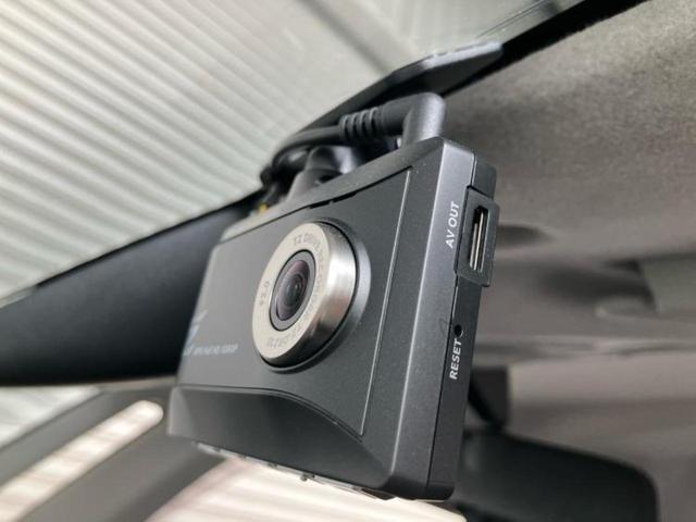 ルーミー ４ＷＤ　Ｇ　ディスプレイオーディオ９インチ／スマートアシスト（トヨタ・ダイハツ）／両側電動スライドドア／シートヒーター　前席／パノラミックビューモニター／ドライブレコーダー　前後／ヘッドランプ　ＬＥＤ　ＴＶ（34枚目）