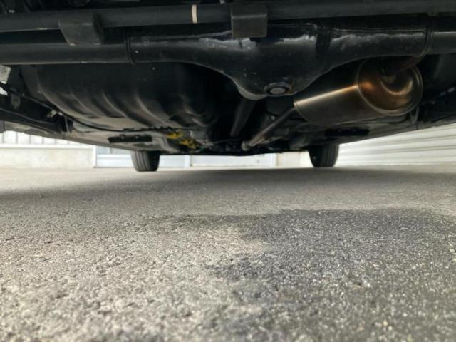 ルーミー ４ＷＤ　Ｇ　ディスプレイオーディオ９インチ／スマートアシスト（トヨタ・ダイハツ）／両側電動スライドドア／シートヒーター　前席／パノラミックビューモニター／ドライブレコーダー　前後／ヘッドランプ　ＬＥＤ　ＴＶ（37枚目）