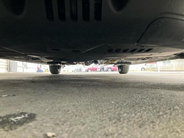 ルーミー ４ＷＤ　Ｇ　ディスプレイオーディオ９インチ／スマートアシスト（トヨタ・ダイハツ）／両側電動スライドドア／シートヒーター　前席／パノラミックビューモニター／ドライブレコーダー　前後／ヘッドランプ　ＬＥＤ　ＴＶ（38枚目）