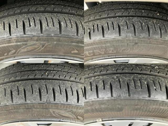 ルーミー ４ＷＤ　Ｇ　ディスプレイオーディオ９インチ／スマートアシスト（トヨタ・ダイハツ）／両側電動スライドドア／シートヒーター　前席／パノラミックビューモニター／ドライブレコーダー　前後／ヘッドランプ　ＬＥＤ　ＴＶ（39枚目）