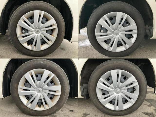 ルーミー ４ＷＤ　Ｇ　ディスプレイオーディオ９インチ／スマートアシスト（トヨタ・ダイハツ）／両側電動スライドドア／シートヒーター　前席／パノラミックビューモニター／ドライブレコーダー　前後／ヘッドランプ　ＬＥＤ　ＴＶ（41枚目）