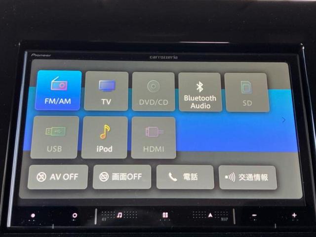 スペーシアカスタム ハイブリッドＸＳ　保証書／社外　８インチ　ＳＤナビ／セーフティサポート（スズキ）／両側電動スライドドア／シートヒーター　前席／車線逸脱防止支援システム／シート　ハーフレザー／ヘッドランプ　ＬＥＤ　衝突被害軽減システム（10枚目）