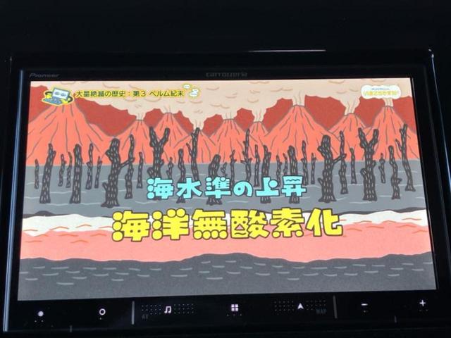 スペーシアカスタム ハイブリッドＸＳ　保証書／社外　８インチ　ＳＤナビ／セーフティサポート（スズキ）／両側電動スライドドア／シートヒーター　前席／車線逸脱防止支援システム／シート　ハーフレザー／ヘッドランプ　ＬＥＤ　衝突被害軽減システム（11枚目）