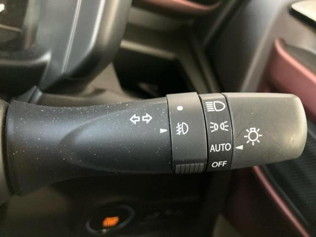 スペーシアカスタム ハイブリッドＸＳ　保証書／社外　８インチ　ＳＤナビ／セーフティサポート（スズキ）／両側電動スライドドア／シートヒーター　前席／車線逸脱防止支援システム／シート　ハーフレザー／ヘッドランプ　ＬＥＤ　衝突被害軽減システム（15枚目）