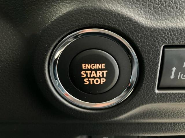 スペーシアカスタム ハイブリッドＸＳ　保証書／社外　８インチ　ＳＤナビ／セーフティサポート（スズキ）／両側電動スライドドア／シートヒーター　前席／車線逸脱防止支援システム／シート　ハーフレザー／ヘッドランプ　ＬＥＤ　衝突被害軽減システム（24枚目）