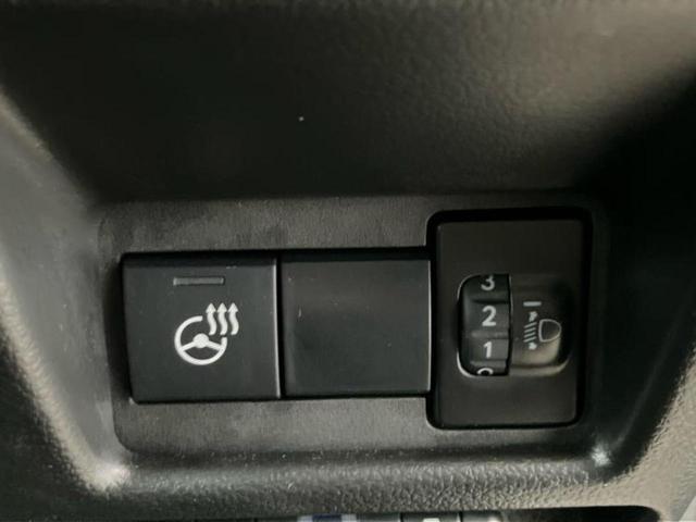 スペーシアカスタム ハイブリッドＸＳ　保証書／社外　８インチ　ＳＤナビ／セーフティサポート（スズキ）／両側電動スライドドア／シートヒーター　前席／車線逸脱防止支援システム／シート　ハーフレザー／ヘッドランプ　ＬＥＤ　衝突被害軽減システム（27枚目）