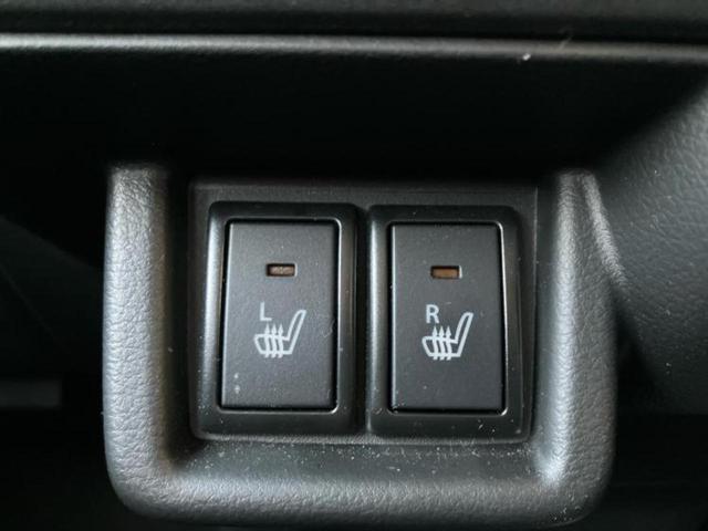 スペーシアカスタム ハイブリッドＸＳ　保証書／社外　８インチ　ＳＤナビ／セーフティサポート（スズキ）／両側電動スライドドア／シートヒーター　前席／車線逸脱防止支援システム／シート　ハーフレザー／ヘッドランプ　ＬＥＤ　衝突被害軽減システム（29枚目）