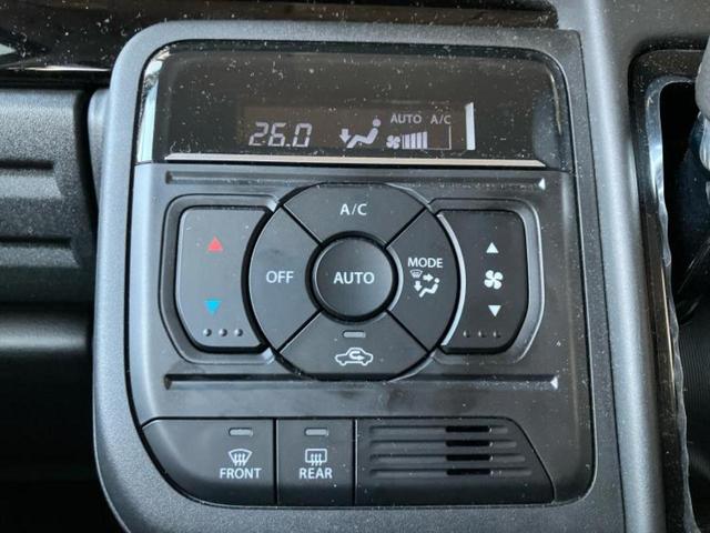 スペーシアカスタム ハイブリッドＸＳ　保証書／社外　８インチ　ＳＤナビ／セーフティサポート（スズキ）／両側電動スライドドア／シートヒーター　前席／車線逸脱防止支援システム／シート　ハーフレザー／ヘッドランプ　ＬＥＤ　衝突被害軽減システム（30枚目）