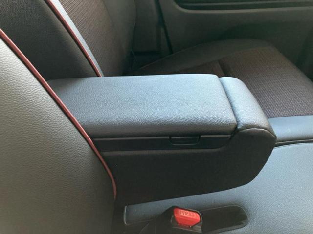 スペーシアカスタム ハイブリッドＸＳ　保証書／社外　８インチ　ＳＤナビ／セーフティサポート（スズキ）／両側電動スライドドア／シートヒーター　前席／車線逸脱防止支援システム／シート　ハーフレザー／ヘッドランプ　ＬＥＤ　衝突被害軽減システム（31枚目）