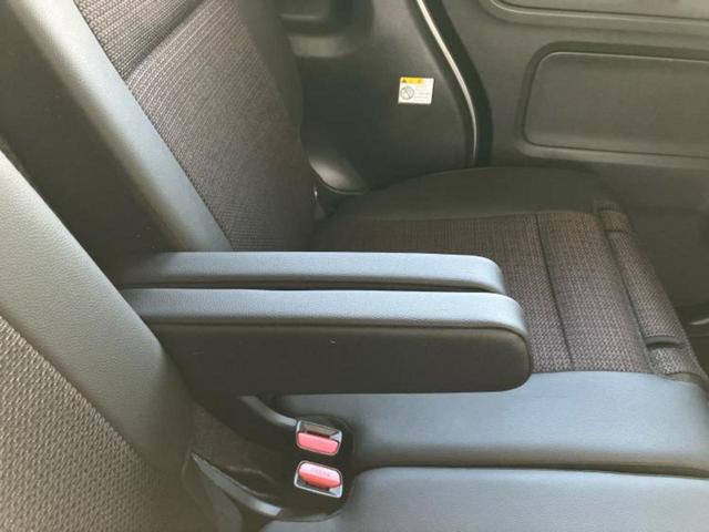 スペーシアカスタム ハイブリッドＸＳ　保証書／社外　８インチ　ＳＤナビ／セーフティサポート（スズキ）／両側電動スライドドア／シートヒーター　前席／車線逸脱防止支援システム／シート　ハーフレザー／ヘッドランプ　ＬＥＤ　衝突被害軽減システム（33枚目）