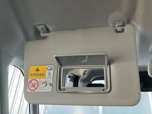 スペーシアカスタム ハイブリッドＸＳ　保証書／社外　８インチ　ＳＤナビ／セーフティサポート（スズキ）／両側電動スライドドア／シートヒーター　前席／車線逸脱防止支援システム／シート　ハーフレザー／ヘッドランプ　ＬＥＤ　衝突被害軽減システム（35枚目）