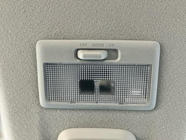 スペーシアカスタム ハイブリッドＸＳ　保証書／社外　８インチ　ＳＤナビ／セーフティサポート（スズキ）／両側電動スライドドア／シートヒーター　前席／車線逸脱防止支援システム／シート　ハーフレザー／ヘッドランプ　ＬＥＤ　衝突被害軽減システム（36枚目）