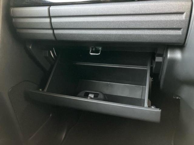 スペーシアカスタム ハイブリッドＸＳ　保証書／社外　８インチ　ＳＤナビ／セーフティサポート（スズキ）／両側電動スライドドア／シートヒーター　前席／車線逸脱防止支援システム／シート　ハーフレザー／ヘッドランプ　ＬＥＤ　衝突被害軽減システム（39枚目）