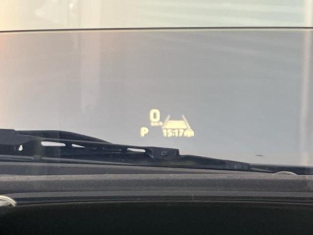 スペーシアカスタム ハイブリッドＸＳ　保証書／社外　８インチ　ＳＤナビ／セーフティサポート（スズキ）／両側電動スライドドア／シートヒーター　前席／車線逸脱防止支援システム／シート　ハーフレザー／ヘッドランプ　ＬＥＤ　衝突被害軽減システム（40枚目）