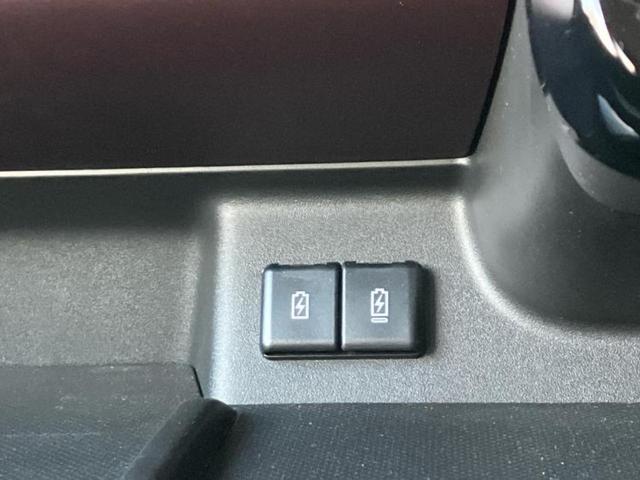 スペーシアカスタム ハイブリッドＸＳ　保証書／社外　８インチ　ＳＤナビ／セーフティサポート（スズキ）／両側電動スライドドア／シートヒーター　前席／車線逸脱防止支援システム／シート　ハーフレザー／ヘッドランプ　ＬＥＤ　衝突被害軽減システム（41枚目）