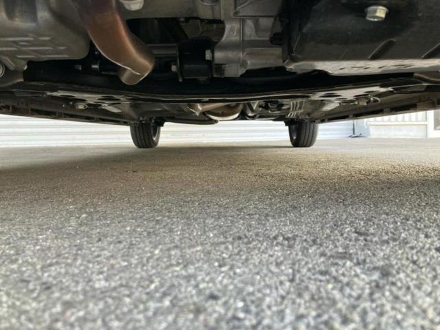 スペーシアカスタム ハイブリッドＸＳ　保証書／社外　８インチ　ＳＤナビ／セーフティサポート（スズキ）／両側電動スライドドア／シートヒーター　前席／車線逸脱防止支援システム／シート　ハーフレザー／ヘッドランプ　ＬＥＤ　衝突被害軽減システム（46枚目）