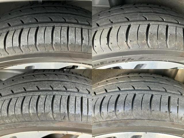 スペーシアカスタム ハイブリッドＸＳ　保証書／社外　８インチ　ＳＤナビ／セーフティサポート（スズキ）／両側電動スライドドア／シートヒーター　前席／車線逸脱防止支援システム／シート　ハーフレザー／ヘッドランプ　ＬＥＤ　衝突被害軽減システム（47枚目）