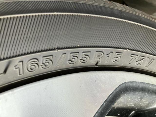 スペーシアカスタム ハイブリッドＸＳ　保証書／社外　８インチ　ＳＤナビ／セーフティサポート（スズキ）／両側電動スライドドア／シートヒーター　前席／車線逸脱防止支援システム／シート　ハーフレザー／ヘッドランプ　ＬＥＤ　衝突被害軽減システム（48枚目）