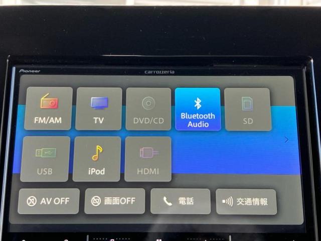 スペーシアカスタム ハイブリッドＸＳ　新品タイヤ／保証書／社外　８インチ　ＳＤナビ／レーダーブレーキサポート（スズキ）／両側電動スライドドア／シートヒーター　前席／車線逸脱防止支援システム／ドライブレコーダー　前後　バックカメラ　禁煙車（10枚目）