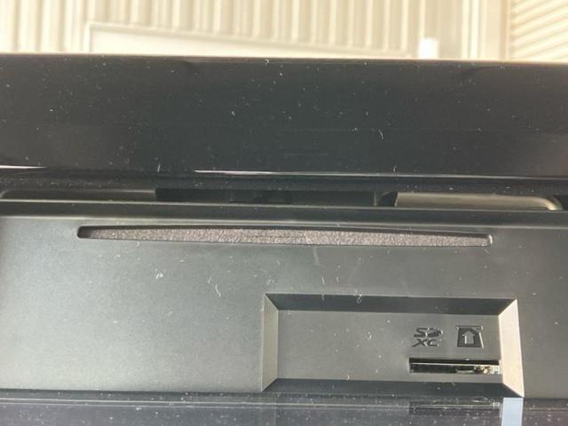 スペーシアカスタム ハイブリッドＸＳ　新品タイヤ／保証書／社外　８インチ　ＳＤナビ／レーダーブレーキサポート（スズキ）／両側電動スライドドア／シートヒーター　前席／車線逸脱防止支援システム／ドライブレコーダー　前後　バックカメラ　禁煙車（11枚目）