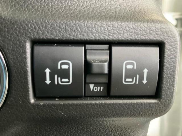 スペーシアカスタム ハイブリッドＸＳ　新品タイヤ／保証書／社外　８インチ　ＳＤナビ／レーダーブレーキサポート（スズキ）／両側電動スライドドア／シートヒーター　前席／車線逸脱防止支援システム／ドライブレコーダー　前後　バックカメラ　禁煙車（25枚目）