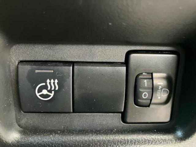 スペーシアカスタム ハイブリッドＸＳ　新品タイヤ／保証書／社外　８インチ　ＳＤナビ／レーダーブレーキサポート（スズキ）／両側電動スライドドア／シートヒーター　前席／車線逸脱防止支援システム／ドライブレコーダー　前後　バックカメラ　禁煙車（26枚目）