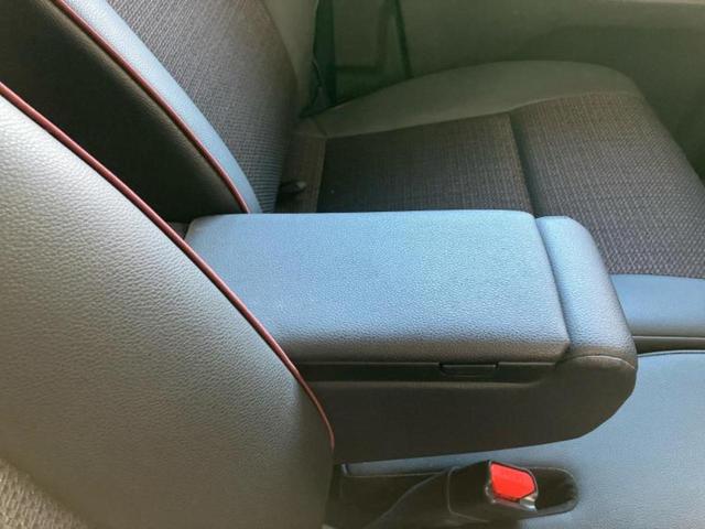 スペーシアカスタム ハイブリッドＸＳ　新品タイヤ／保証書／社外　８インチ　ＳＤナビ／レーダーブレーキサポート（スズキ）／両側電動スライドドア／シートヒーター　前席／車線逸脱防止支援システム／ドライブレコーダー　前後　バックカメラ　禁煙車（31枚目）