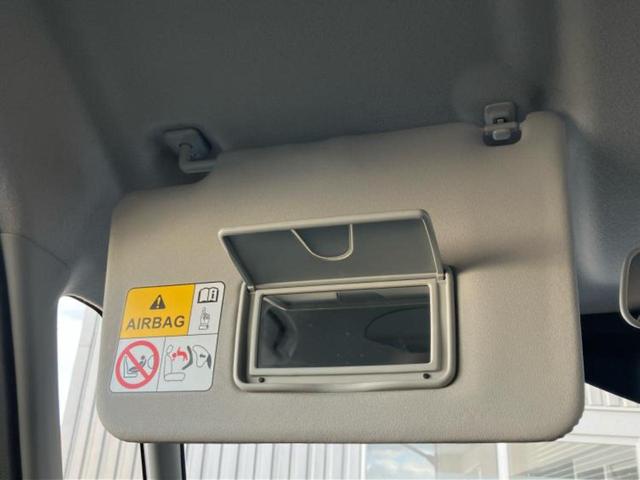 スペーシアカスタム ハイブリッドＸＳ　新品タイヤ／保証書／社外　８インチ　ＳＤナビ／レーダーブレーキサポート（スズキ）／両側電動スライドドア／シートヒーター　前席／車線逸脱防止支援システム／ドライブレコーダー　前後　バックカメラ　禁煙車（35枚目）