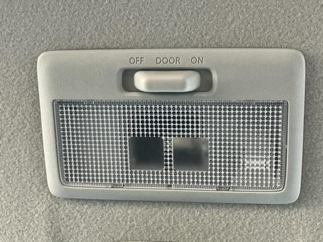 スペーシアカスタム ハイブリッドＸＳ　新品タイヤ／保証書／社外　８インチ　ＳＤナビ／レーダーブレーキサポート（スズキ）／両側電動スライドドア／シートヒーター　前席／車線逸脱防止支援システム／ドライブレコーダー　前後　バックカメラ　禁煙車（36枚目）