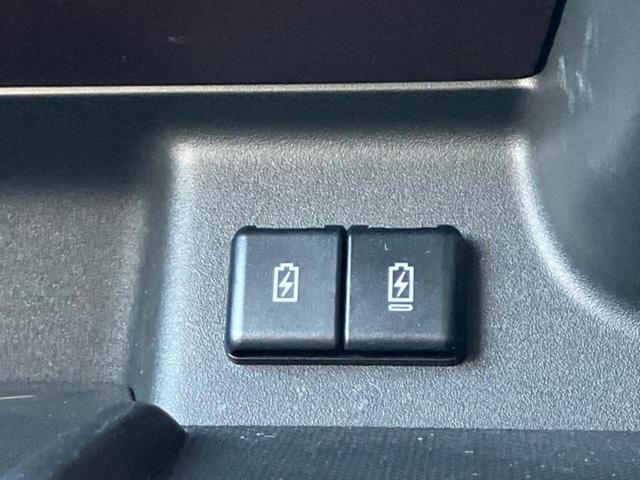 スペーシアカスタム ハイブリッドＸＳ　新品タイヤ／保証書／社外　８インチ　ＳＤナビ／レーダーブレーキサポート（スズキ）／両側電動スライドドア／シートヒーター　前席／車線逸脱防止支援システム／ドライブレコーダー　前後　バックカメラ　禁煙車（37枚目）